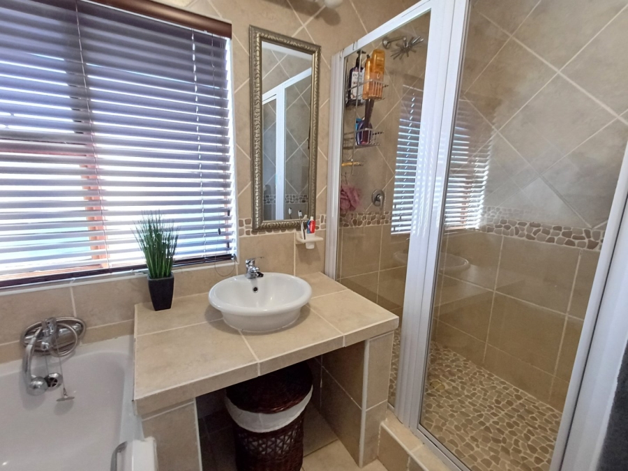 8 Bedroom Property for Sale in Dana Bay Western Cape